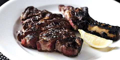 Rockpool Bar & Grill - Events Australia 0