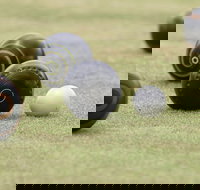 RSL Bowling Club - Events Australia