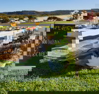 Southbound Escapes Pop Up Picnic - Events Australia