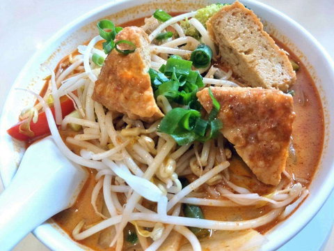 Tasty Dining - Events Australia 0