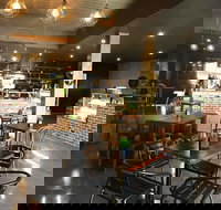 The Urban Chook - Events Australia