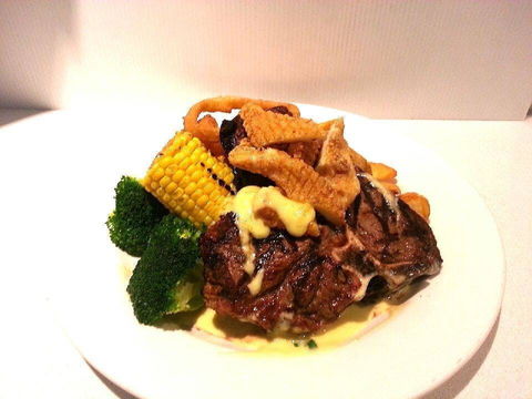 Toongabbie Hotel - Events Australia 0