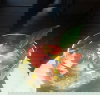 101 Queen St - Events Australia