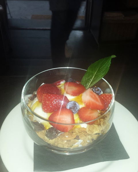 101 Queen St - Tourism Bookings 0