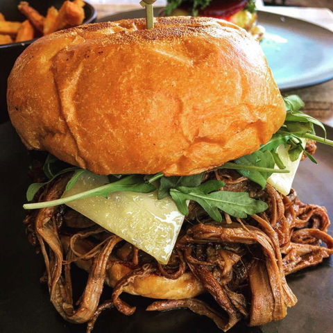 5th Ave - Events Australia 0