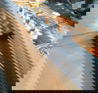 Asian Food - Events Australia