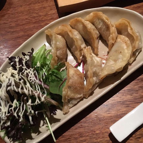 Beach-Hut Cafe - Tourism Bookings 0