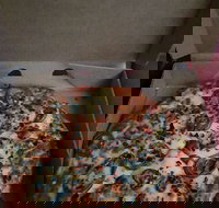 Big Al's Pizza - Narre Warren - Events Australia