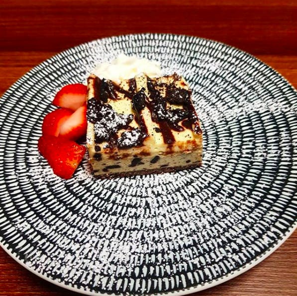 Inala QLD Events Australia