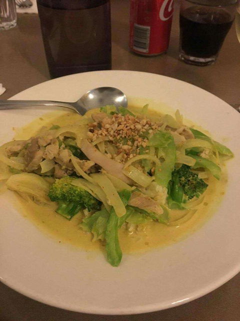 Brandon Hotel - Events Australia 0