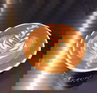 Brew Coffee House - Events Australia