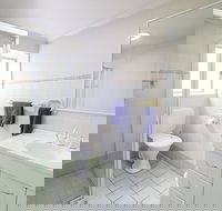 By The Falls Cafe - Events Australia