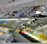 Chill Bar - Avalon - Events Australia