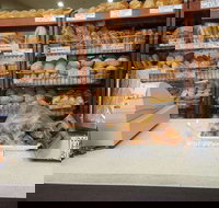 Cindy's Bakehouse - Events Australia