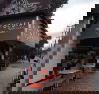 Cocolat - Events Australia