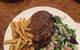 Cooks Hill Hotel - thumb 0