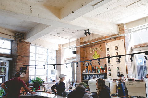 Din Tai Fung - CBD - Events Australia 0