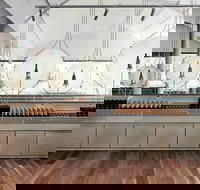 Domaine Chandon - Events Australia