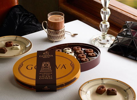 Dr Fox - Tourism Bookings 0