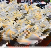 Farm House - Events Australia