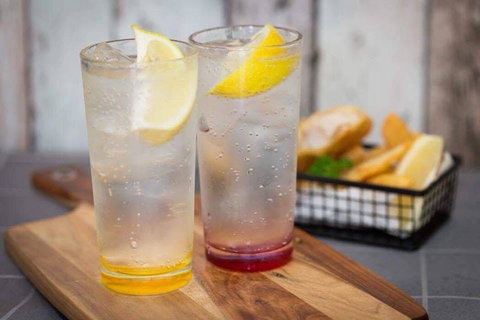 Fish 489 - Events Australia 0