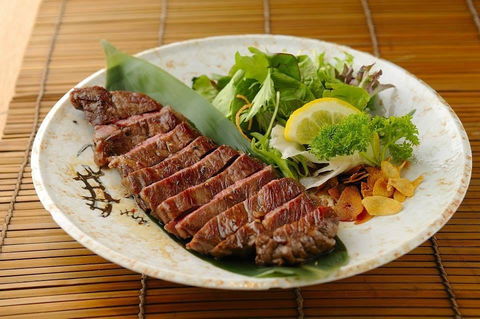 Goemon Sushi Cafe - Events Australia 0