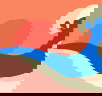 Harry's Bondi - Events Australia