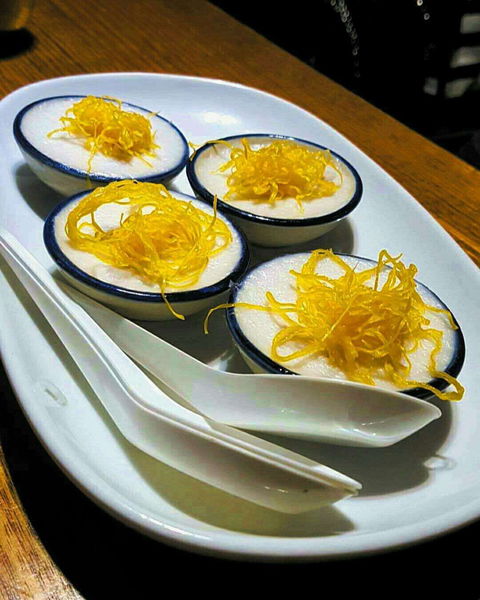 Hom Thai - Events Australia 0