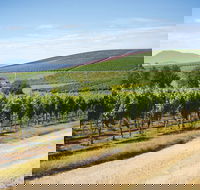 Jansz Tasmania - Events Australia