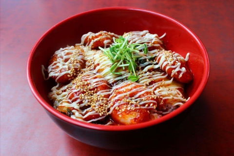 Kabuki Japanese Restaurant - Events Australia 0