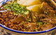 Lanzhou Beef Noodle Bar - Caulfield - thumb 0