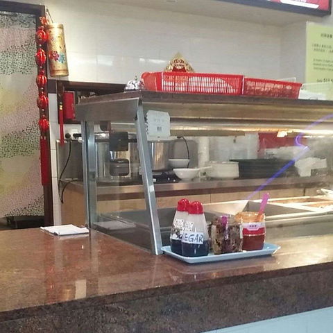 Lili's Cuisine - Events Australia 0