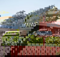 Mandala Wines - Events Australia