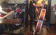 Market Tavern - thumb 0