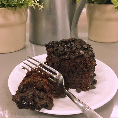 Michel's Pattiserie - Revesby - Events Australia 0