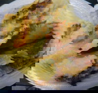 My Carvery - Upper Mount Gravatt - Events Australia