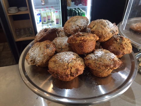 Neram Cafe - Tourism Bookings 0