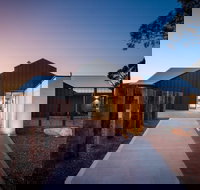 Petaluma Cellar Door - Events Australia