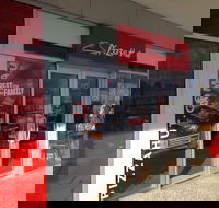 Pizza Hut - Events Australia