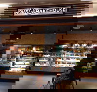 Rise Bakehouse - Accommodation Europe