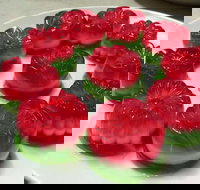 Sawaddee Krub - Events Australia