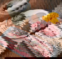 Seoul Kitchen  - Wantirna - Events Australia