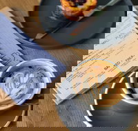 Seven Thirty Coffee - Events Australia