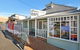 Shellharbour Country Kitchen - thumb 0