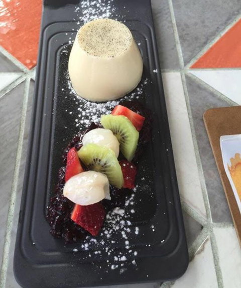 Spice Monkey - Events Australia 0