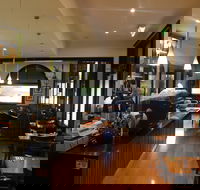 Table 48 - Tourism Bookings