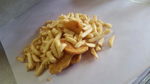 The Valley Inn - Events Australia 0