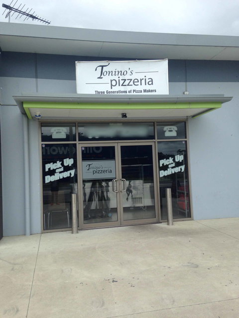 Town & Country - Waurn Ponds - Events Australia 0