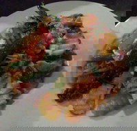 T Top Thai - Events Australia