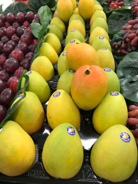 Waterside Fruit Connection - Accommodation Europe 0